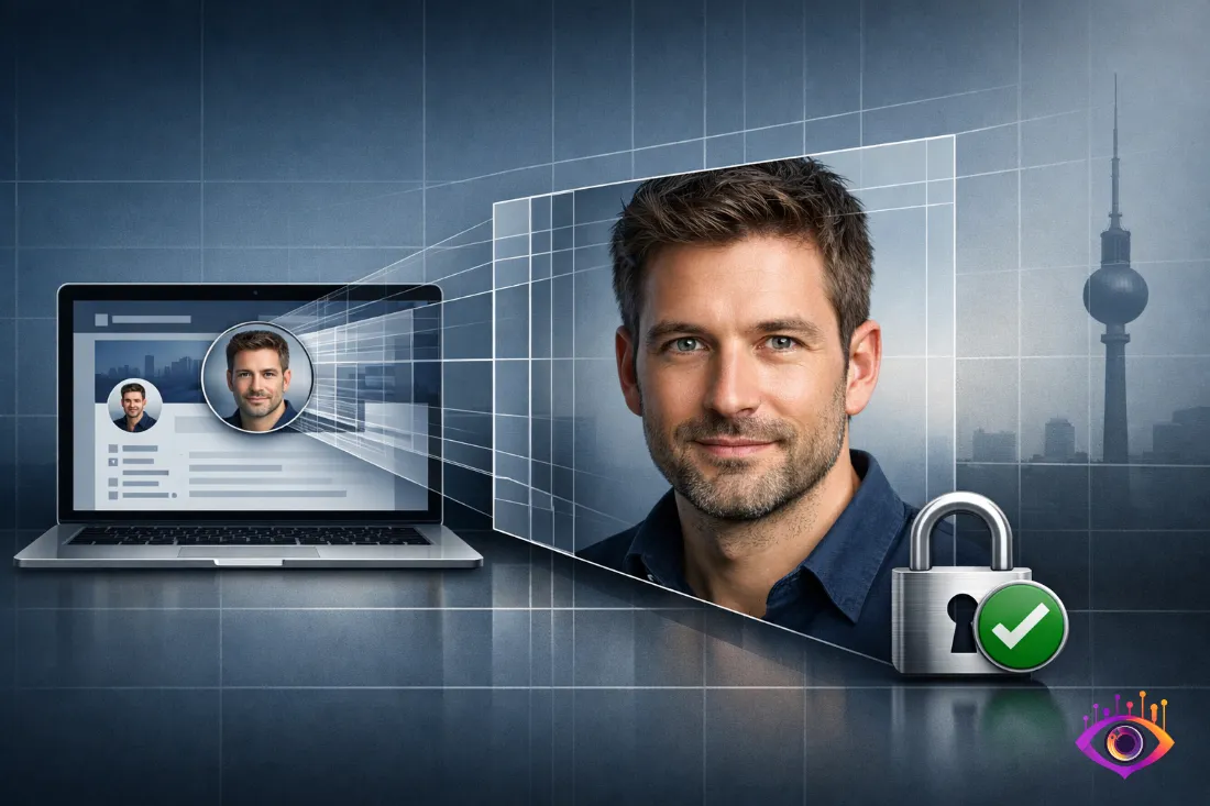 Instagram Profilbild vergrößern und herunterladen: HD Anleitung 2026