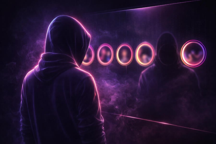 How to view Instagram stories anonymously in 2025 (100% working methods)