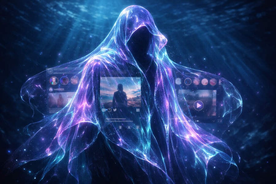 Cómo Ver Instagram de Forma Anónima 2026: Guía Completa y Segura