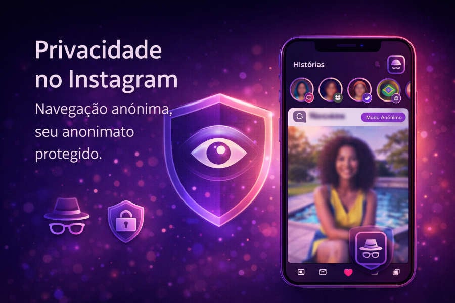 Marketing de Influenciadores no Instagram 2026: Guia Completo para Portugal e Brasil